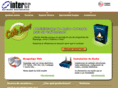 intercr.com
