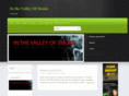 inthevalleyofsmoke.com
