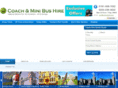 investravel.com