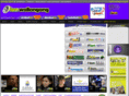 ionwollongong.com