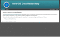 iowagisdata.com