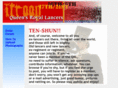 itrooplancers.com