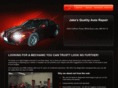 jakesqualityauto.com