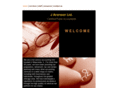 jaronsonltd.net