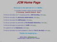 jcmaffei.com