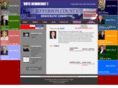 jeffcountydems.com