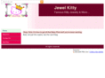 jewelkitty.com