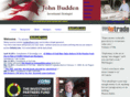 johnbudden.com