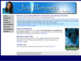 joyhorowitz.com