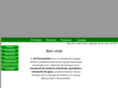 jrferramentas.com