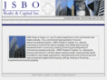 jsborealty.com