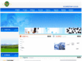 judayaoye.com