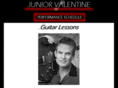 juniorvalentine.com