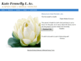 katefennelly.com