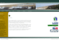 kbginternal.com
