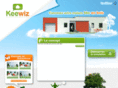 keewiz.com