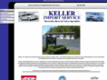 kellerimport.com
