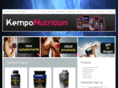 kemponutrition.com