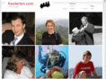 kesterton.com