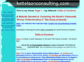 kettelsonconsulting.com