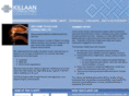 killaan.com