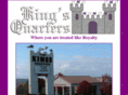 kingsquarters.com