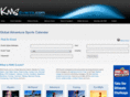 kmsevents.com