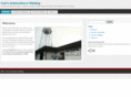 kurtsautomotive.com