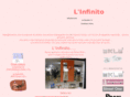 l-infinito.com
