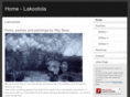 lakootola.com