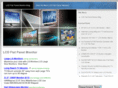 lcd-flat-panel-monitor.com