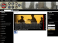 leairsoft.com