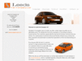 leedscarco.com
