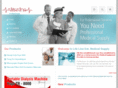 lifelineest.com