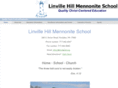 linvillehill.org