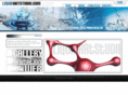 liquidartstudio.com