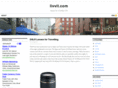 livvit.com