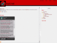 loyd.net