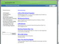 lpnprograms.net
