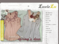 lucielu.com