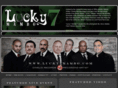lucky7mambo.com