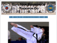 lusnb.com