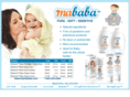 mababas.com