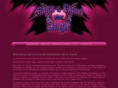 magie-et-rituel.com