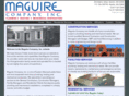 maguirecompany.com