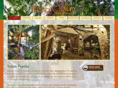 maisontulum.com