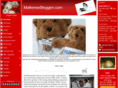 malkenesbloggen.com
