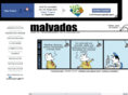 malvados.com.br