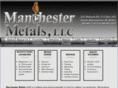 manchestermetalsllc.com