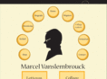 marcelvanslembrouck.be